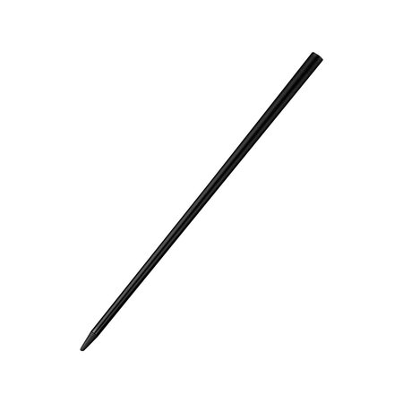 UNCOMMONCARRY Omega Pen, Black OMP-B